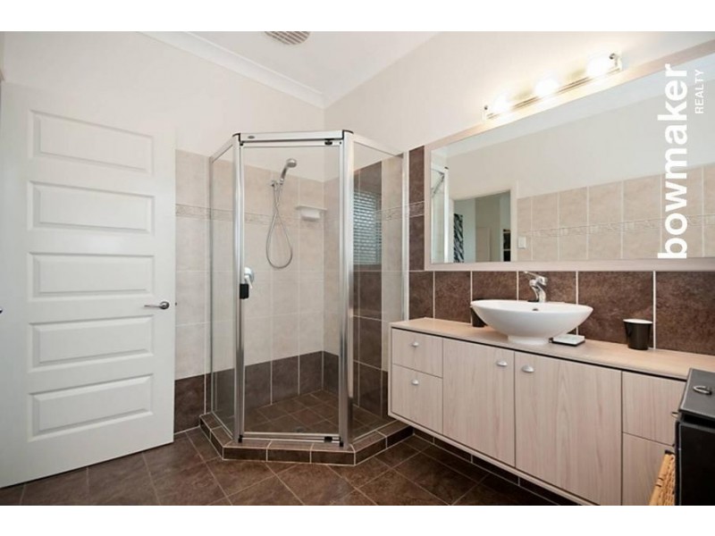36 Planigale Crescent, North Lakes QLD 4509