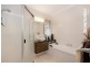 36 Planigale Crescent, North Lakes QLD 4509