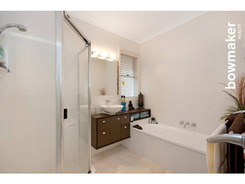 36 Planigale Crescent, North Lakes QLD 4509
