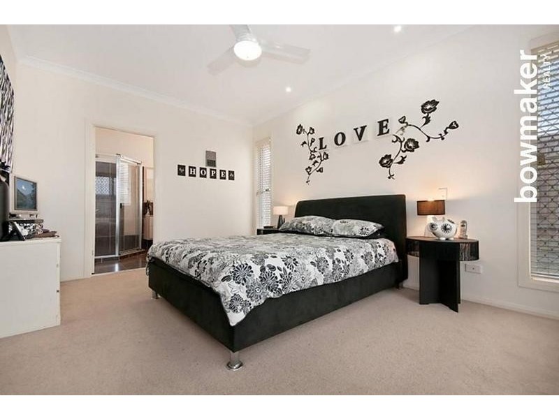36 Planigale Crescent, North Lakes QLD 4509