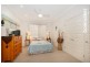 36 Planigale Crescent, North Lakes QLD 4509