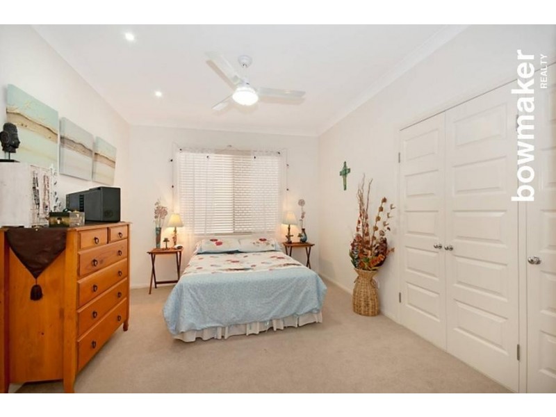 36 Planigale Crescent, North Lakes QLD 4509