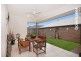 36 Planigale Crescent, North Lakes QLD 4509
