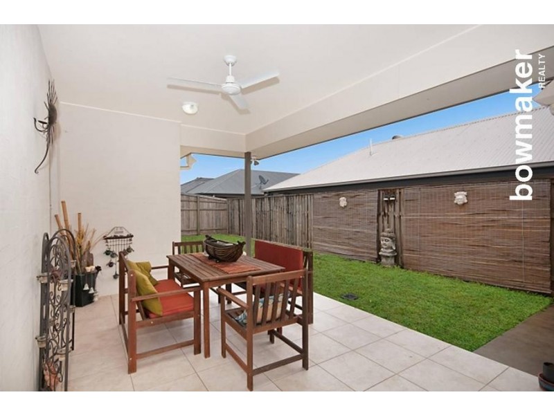 36 Planigale Crescent, North Lakes QLD 4509