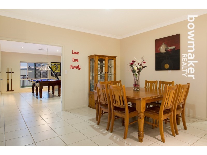 50 Oisin Street, Murrumba Downs QLD 4503