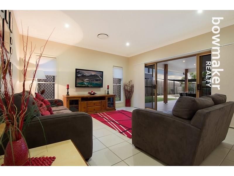 50 Oisin Street, Murrumba Downs QLD 4503