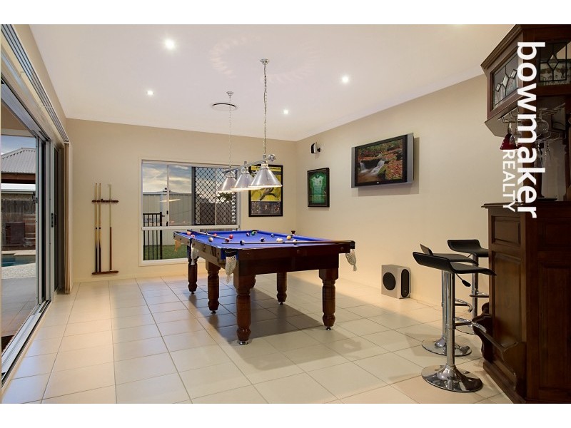 50 Oisin Street, Murrumba Downs QLD 4503