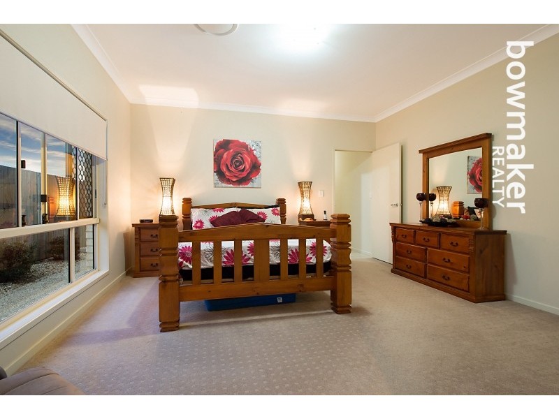 50 Oisin Street, Murrumba Downs QLD 4503