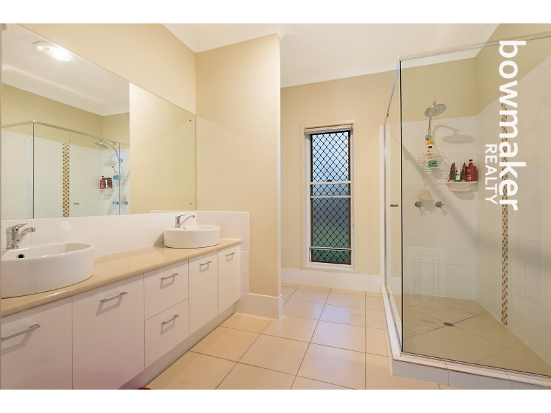 50 Oisin Street, Murrumba Downs QLD 4503