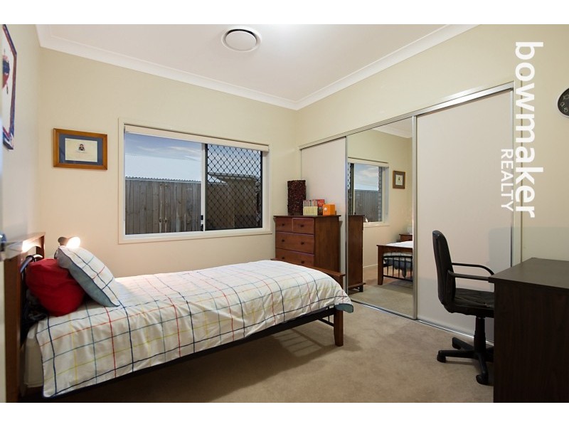 50 Oisin Street, Murrumba Downs QLD 4503