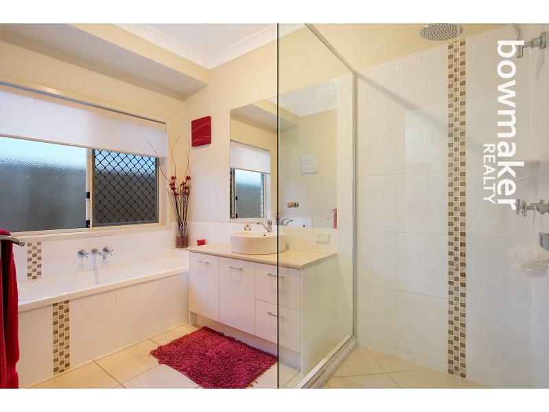 50 Oisin Street, Murrumba Downs QLD 4503