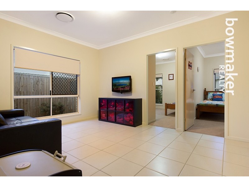 50 Oisin Street, Murrumba Downs QLD 4503