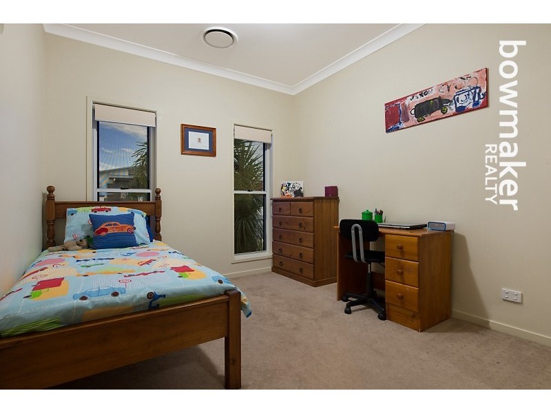 50 Oisin Street, Murrumba Downs QLD 4503