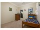50 Oisin Street, Murrumba Downs QLD 4503