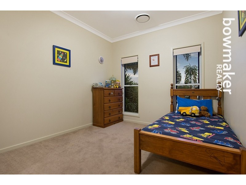 50 Oisin Street, Murrumba Downs QLD 4503