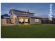 25 Mulgara Court, North Lakes QLD 4509