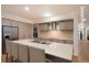 25 Mulgara Court, North Lakes QLD 4509