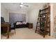 25 Mulgara Court, North Lakes QLD 4509
