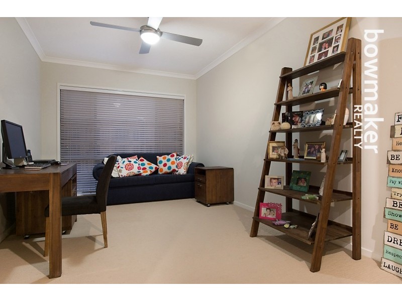 25 Mulgara Court, North Lakes QLD 4509