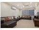 25 Mulgara Court, North Lakes QLD 4509