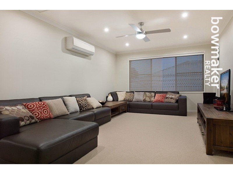 25 Mulgara Court, North Lakes QLD 4509