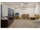 25 Mulgara Court, North Lakes QLD 4509