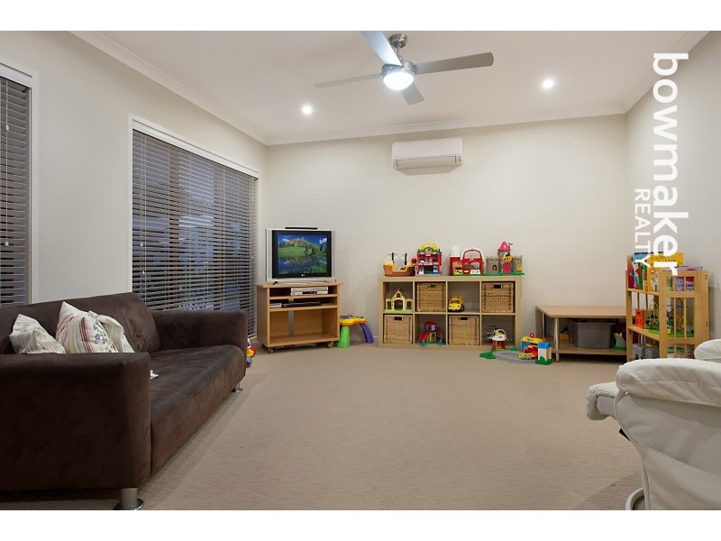 25 Mulgara Court, North Lakes QLD 4509