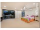 25 Mulgara Court, North Lakes QLD 4509
