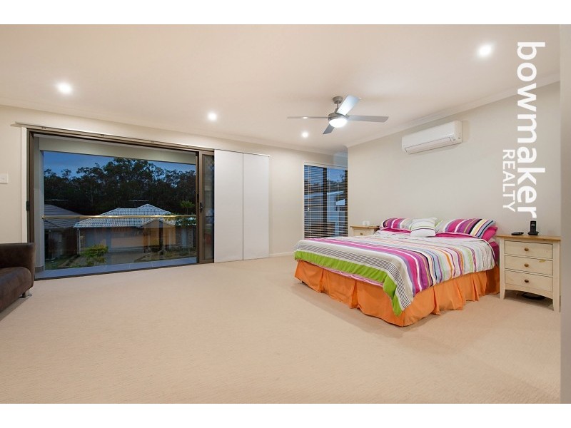 25 Mulgara Court, North Lakes QLD 4509