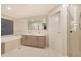 25 Mulgara Court, North Lakes QLD 4509