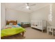 25 Mulgara Court, North Lakes QLD 4509