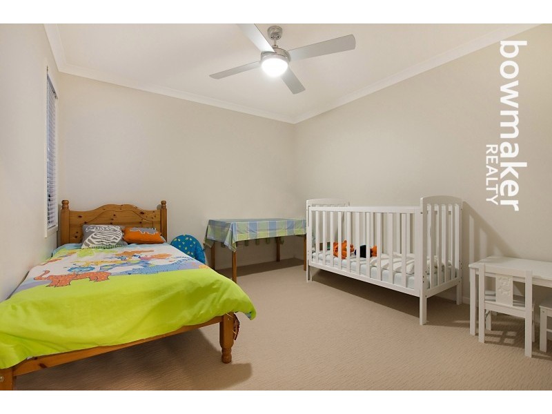 25 Mulgara Court, North Lakes QLD 4509