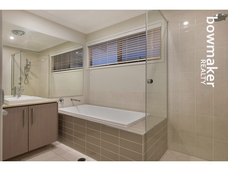 25 Mulgara Court, North Lakes QLD 4509