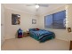 25 Mulgara Court, North Lakes QLD 4509