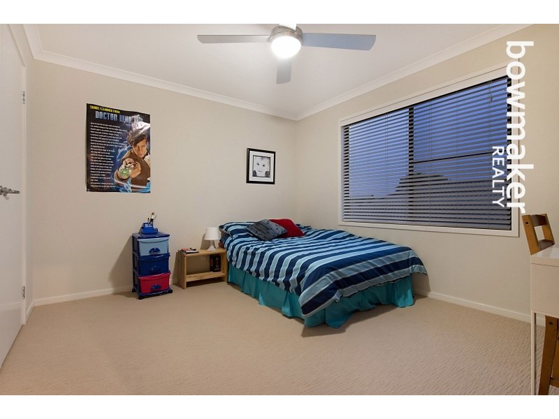 25 Mulgara Court, North Lakes QLD 4509