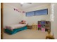 25 Mulgara Court, North Lakes QLD 4509