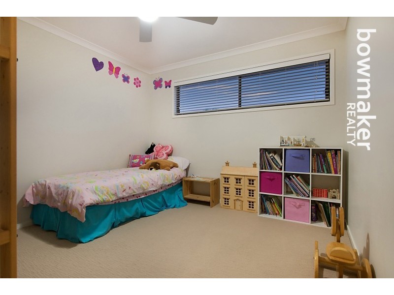 25 Mulgara Court, North Lakes QLD 4509