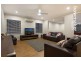 25 Mulgara Court, North Lakes QLD 4509
