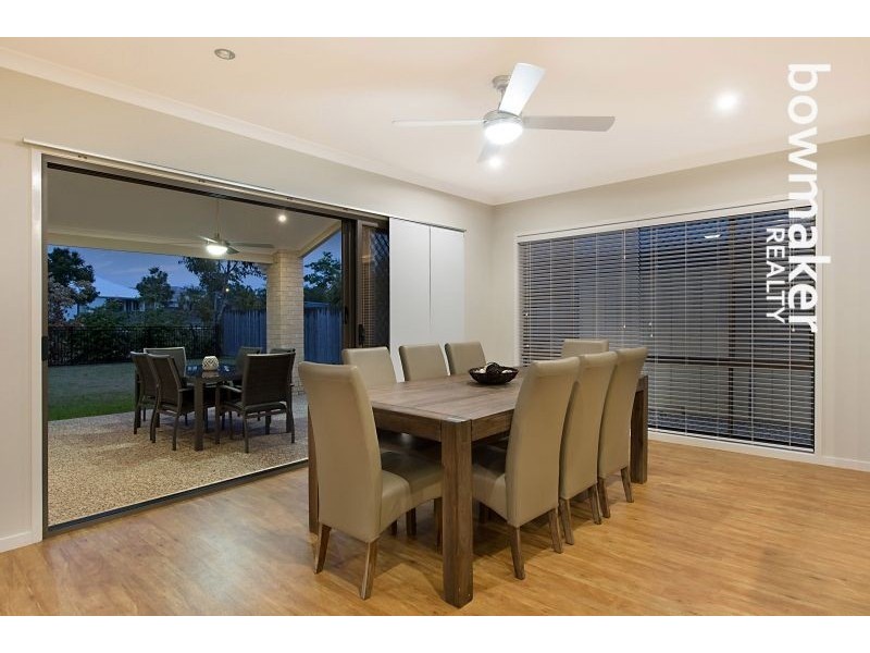 25 Mulgara Court, North Lakes QLD 4509