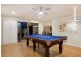 25 Mulgara Court, North Lakes QLD 4509