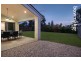 25 Mulgara Court, North Lakes QLD 4509