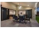 25 Mulgara Court, North Lakes QLD 4509