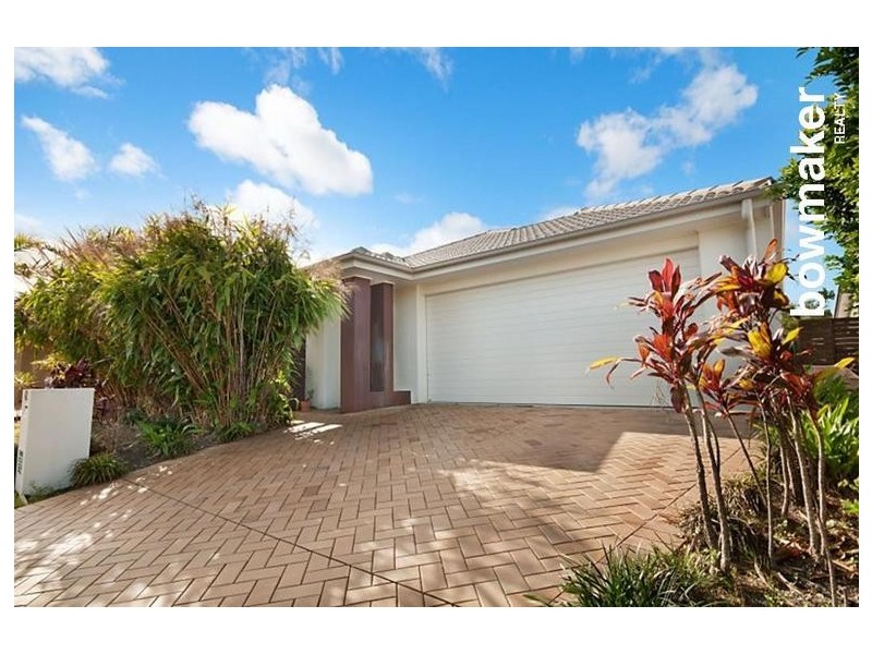 42 Grebe Street, North Lakes QLD 4509