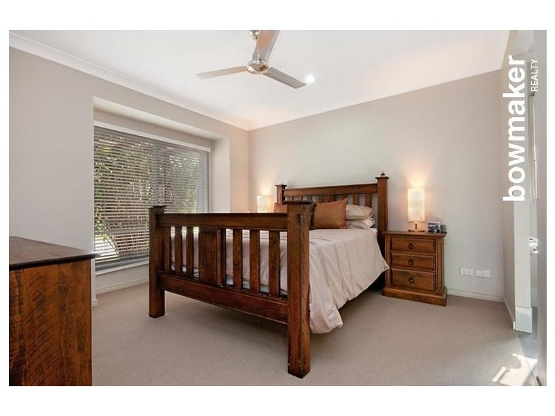 42 Grebe Street, North Lakes QLD 4509