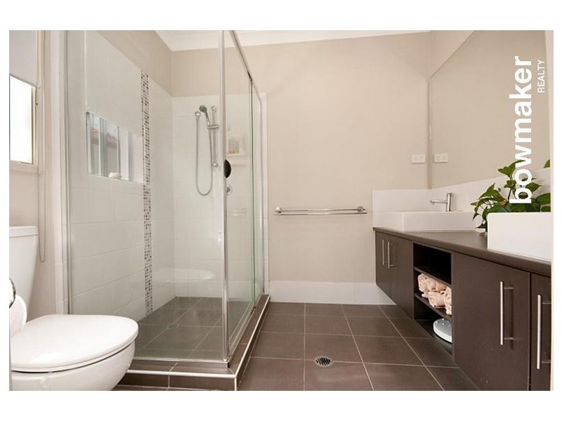 42 Grebe Street, North Lakes QLD 4509