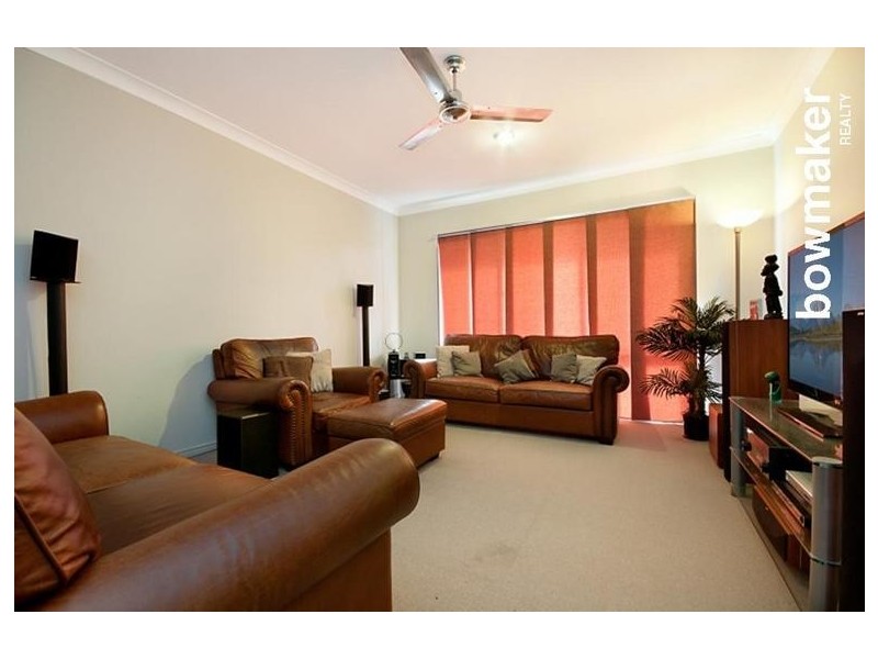 42 Grebe Street, North Lakes QLD 4509