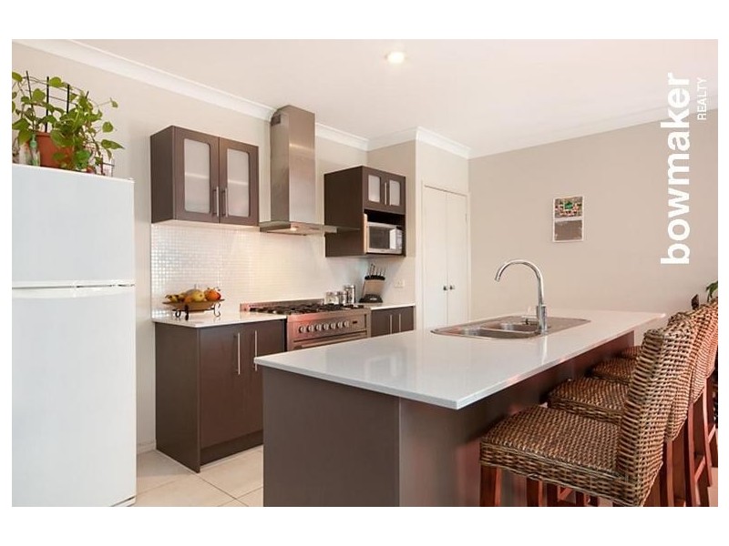 42 Grebe Street, North Lakes QLD 4509