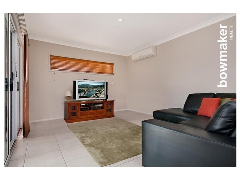 42 Grebe Street, North Lakes QLD 4509