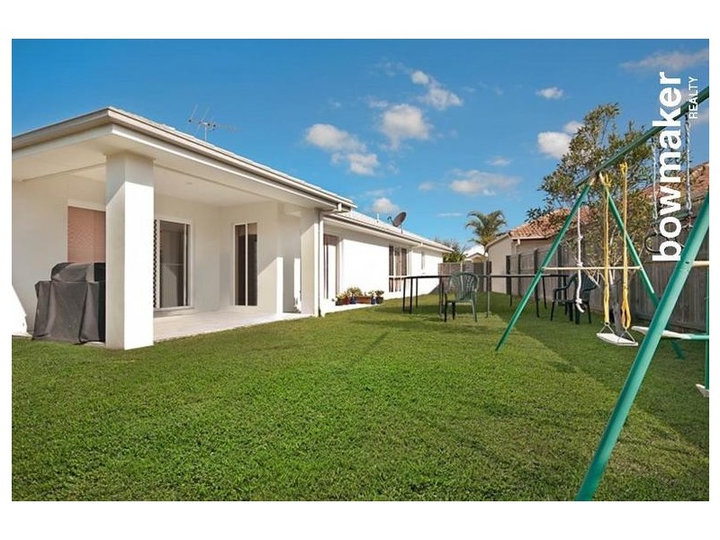 42 Grebe Street, North Lakes QLD 4509