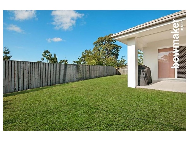 42 Grebe Street, North Lakes QLD 4509